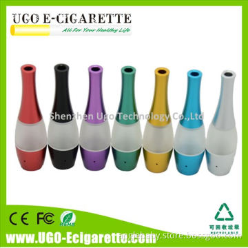 Best selling unique design E-cigarette CC-VASE vaporizer factory price